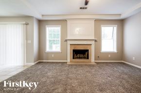 Lawrenceville house for rent - 792 Norwalk Hill Court Lawrenceville, GA 30043