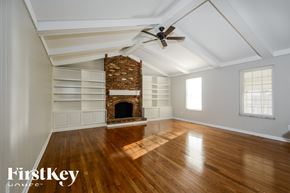 Ellisville house for rent - 1530 Froesel Ellisville, MO 63011