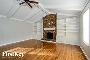 Ellisville house for rent - 1530 Froesel Ellisville, MO 63011