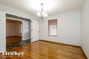 Ellisville house for rent - 1530 Froesel Ellisville, MO 63011