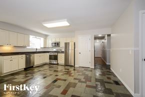 Ellisville house for rent - 1530 Froesel Ellisville, MO 63011