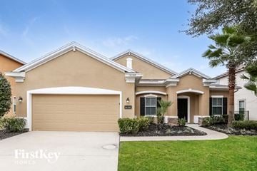 Jacksonville house for rent - 16367 MAGNOLIA GROVE WAY JACKSONVILLE, FL 32218