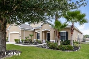 Jacksonville house for rent - 16367 MAGNOLIA GROVE WAY JACKSONVILLE, FL 32218