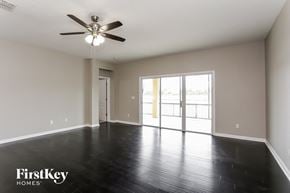 Jacksonville house for rent - 16367 MAGNOLIA GROVE WAY JACKSONVILLE, FL 32218