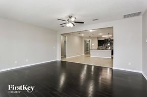 Jacksonville house for rent - 16367 MAGNOLIA GROVE WAY JACKSONVILLE, FL 32218