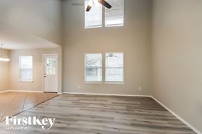Humble house for rent - 12218 Sunlight Peak Lane Humble, TX 77346
