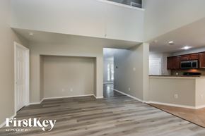 Humble house for rent - 12218 Sunlight Peak Lane Humble, TX 77346