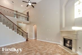 Houston house for rent - 14619 Carolina Hollow Lane Houston, TX 77044