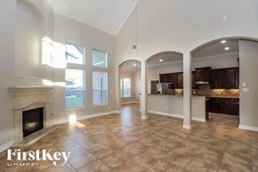 Houston house for rent - 14619 Carolina Hollow Lane Houston, TX 77044
