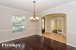 Houston house for rent - 14619 Carolina Hollow Lane Houston, TX 77044