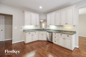 Greensboro house for rent - 1803 Gracewood Drive Greensboro, NC 27408