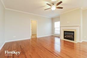 Greensboro house for rent - 2184 Mclaughlin Drive Greensboro, NC 27406