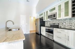 High Point house for rent - 3904 Melco Court High Point, NC 27265