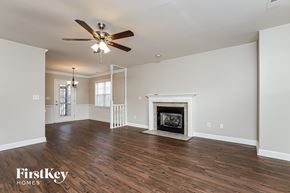 Winston Salem house for rent - 220 Sugarcane Lane Winston Salem, NC 27104