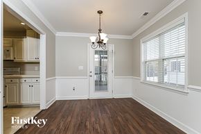Winston Salem house for rent - 220 Sugarcane Lane Winston Salem, NC 27104
