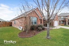Fort Worth house for rent - 424 Stampede Court Fort Worth, TX 76131