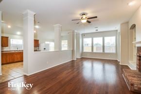 Fort Worth house for rent - 424 Stampede Court Fort Worth, TX 76131