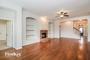 Fort Worth house for rent - 424 Stampede Court Fort Worth, TX 76131