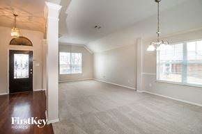 Fort Worth house for rent - 424 Stampede Court Fort Worth, TX 76131