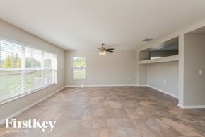 Riverview house for rent - 10301 WILLIAM OAKS ROAD RIVERVIEW, FL 33569
