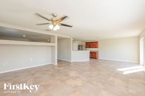 Riverview house for rent - 10301 WILLIAM OAKS ROAD RIVERVIEW, FL 33569
