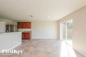Riverview house for rent - 10301 WILLIAM OAKS ROAD RIVERVIEW, FL 33569