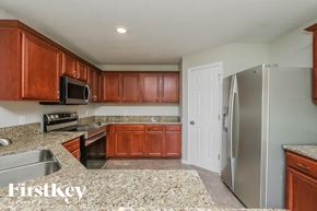 Riverview house for rent - 10301 WILLIAM OAKS ROAD RIVERVIEW, FL 33569