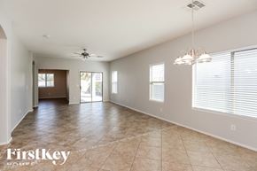San Tan Valley house for rent - 1210 W VINEYARD PLAINS Drive San Tan Valley, AZ 85143