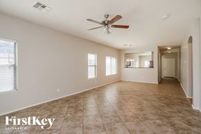 San Tan Valley house for rent - 1210 W VINEYARD PLAINS Drive San Tan Valley, AZ 85143