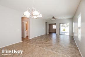 San Tan Valley house for rent - 1210 W VINEYARD PLAINS Drive San Tan Valley, AZ 85143