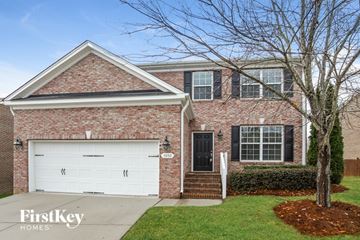 Clemmons house for rent - 1656 Havenbrook Court Clemmons, NC 27012