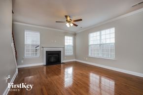 Clemmons house for rent - 1656 Havenbrook Court Clemmons, NC 27012
