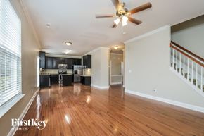 Clemmons house for rent - 1656 Havenbrook Court Clemmons, NC 27012