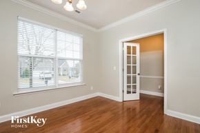Clemmons house for rent - 1656 Havenbrook Court Clemmons, NC 27012