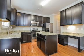Clemmons house for rent - 1656 Havenbrook Court Clemmons, NC 27012