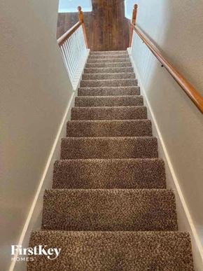Cedar Hill house for rent - 1746 Summerwood Lane Cedar Hill, TX 75104