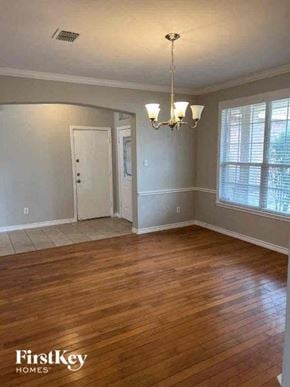 Cedar Hill house for rent - 1746 Summerwood Lane Cedar Hill, TX 75104