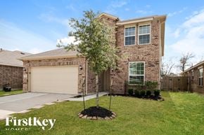 Humble house for rent - 2526 Cold River Drive Humble, TX 77396