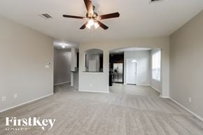 Humble house for rent - 2526 Cold River Drive Humble, TX 77396