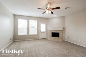 Humble house for rent - 2526 Cold River Drive Humble, TX 77396