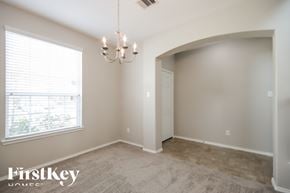 Humble house for rent - 2526 Cold River Drive Humble, TX 77396