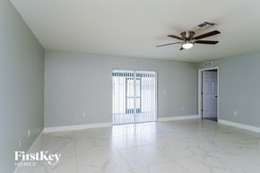 Cape Coral house for rent - 2918 NW 5th Avenue CAPE CORAL, FL 33993