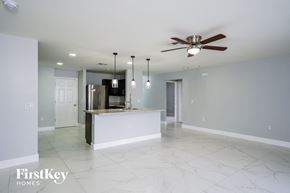 Cape Coral house for rent - 2918 NW 5th Avenue CAPE CORAL, FL 33993