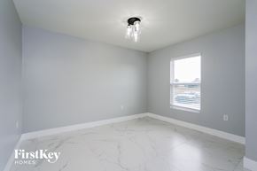 Cape Coral house for rent - 2918 NW 5th Avenue CAPE CORAL, FL 33993