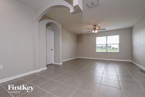 Plant City house for rent - 3207 Pemberly Park Road Plant City, FL 33566
