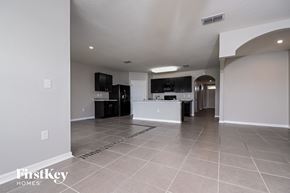 Plant City house for rent - 3207 Pemberly Park Road Plant City, FL 33566