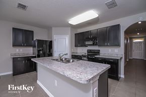 Plant City house for rent - 3207 Pemberly Park Road Plant City, FL 33566