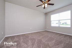 Plant City house for rent - 3207 Pemberly Park Road Plant City, FL 33566