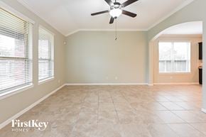 Rosharon house for rent - 5202 Kendall Glen Court Rosharon, TX 77583