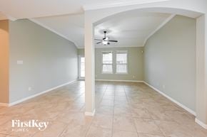 Rosharon house for rent - 5202 Kendall Glen Court Rosharon, TX 77583